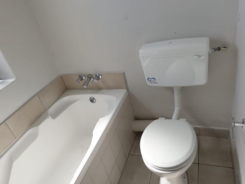 To Let 2 Bedroom Property for Rent in Bellville Western Cape